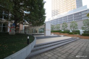 img_8366