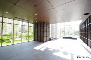 IMGP0037