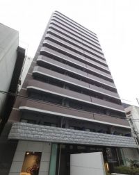 サムティ阿波座ＢＥＬＳＩＡ