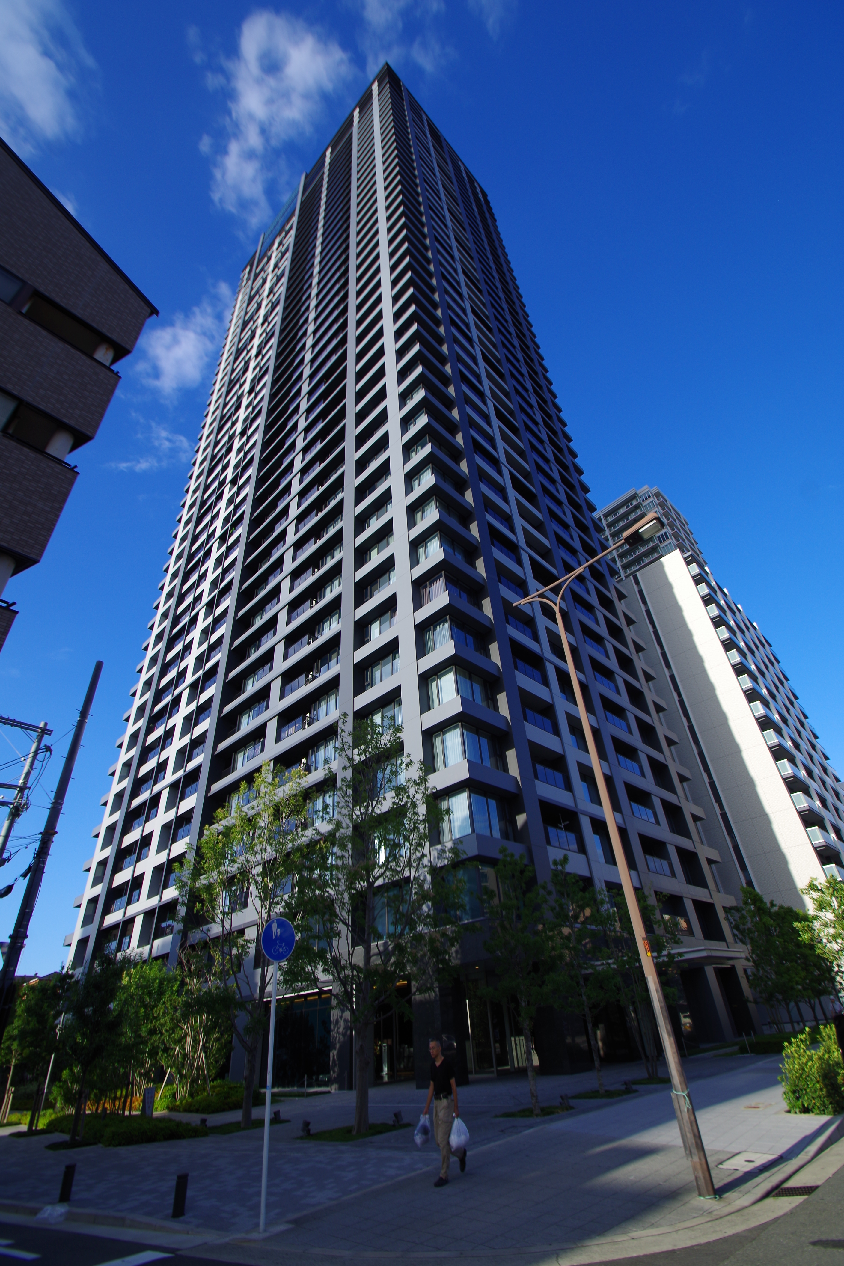 シティタワー梅田東|11800万円|大阪府大阪市北区本庄西1丁目|中古マンション|中崎町駅|リノベーション【リファインド】 シティタワー梅田東|11800万円|大阪府大阪市北区本庄西1丁目|中古マンション|中崎町駅|リノベーション【リファインド】
