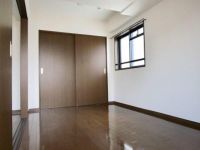 プレサンス難波東