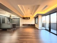 レールシティ甲子園口