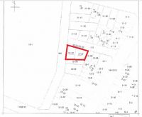 大阪市浪速区 恵美須西２丁目 土地