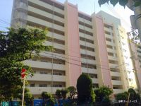 桜川グリーンコーポラス