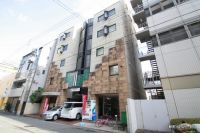 シティライフ京町堀