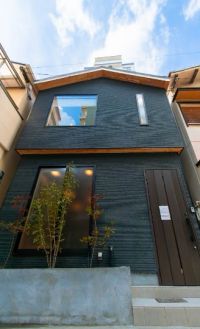 大阪市浪速区 戎本町２丁目 中古一戸建て