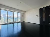 なんばグランドマスターズタワー