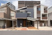 大阪市浪速区 浪速西１丁目 中古一戸建て