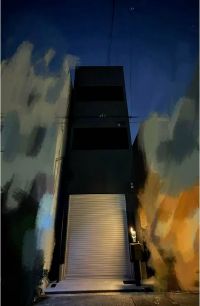 大阪市浪速区 下寺３丁目 中古一戸建て