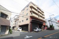 藤和九条コープ