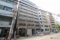 シャルマンフジ・アニエス本町