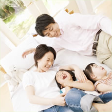 残代金の決済と引渡し