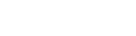 他のマンションを探す