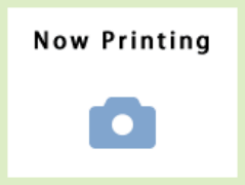 プレサンス天満