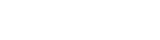 グランドメゾン長堀