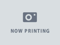 コーポシャペル