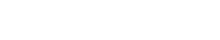 リノベーション実績のご紹介