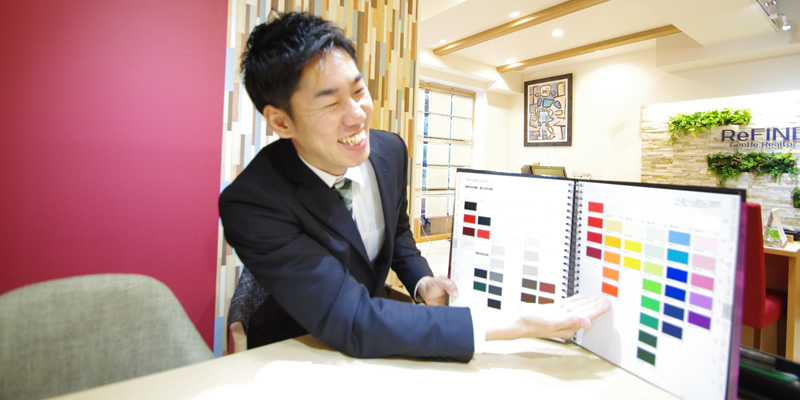 日高 貴仁